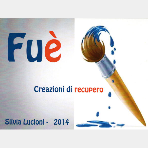 Fuè