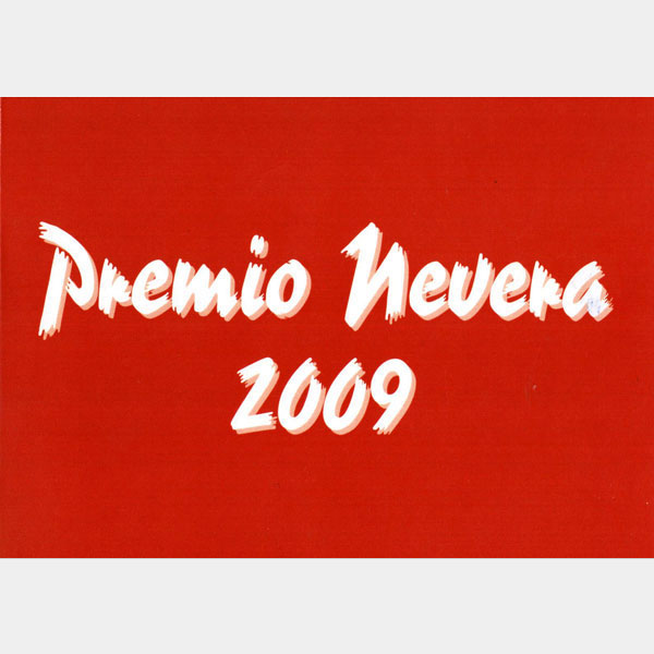 Premio Nevera