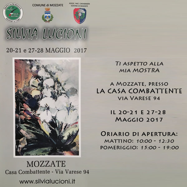 Corso di primo soccorso